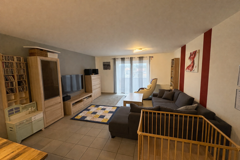 Schnelldorf Wohnungen, Schnelldorf Wohnung kaufen