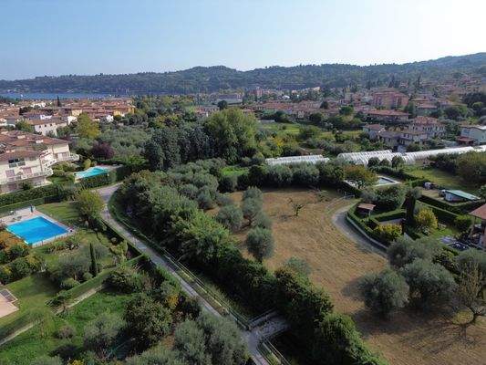 dji_fly_20251014_150210_129_1760447279522_photo.jp