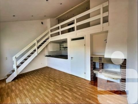 Passau Wohnungen, Passau Wohnung kaufen