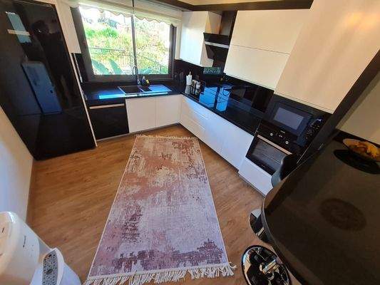 WhatsApp Image 2023-03-06 at 10.33.37.jpeg