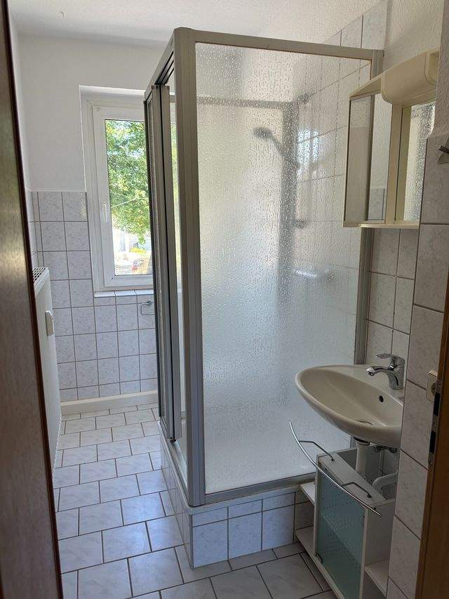 Leibnitzstr. 5, WE 01 - 1.OG rechts - Photo 3