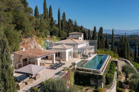 Agni Häuser, Agni Haus kaufen