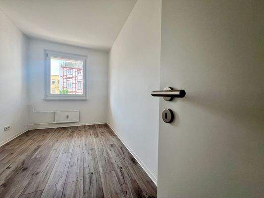 Wohn-/Schlaf-/Kinderzimmer