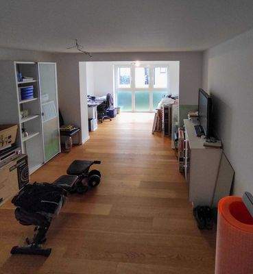 47421-025_Erdgeschoss Zimmer