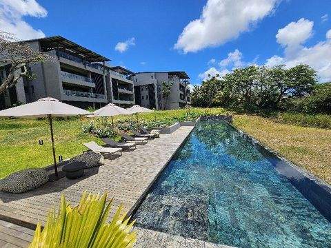 Plaine Des Papayes Wohnungen, Plaine Des Papayes Wohnung kaufen