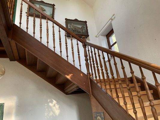 Treppenaufgang 2.jpg
