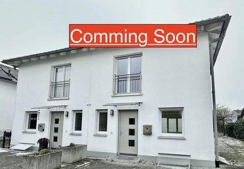 Eichenau Häuser, Eichenau Haus kaufen