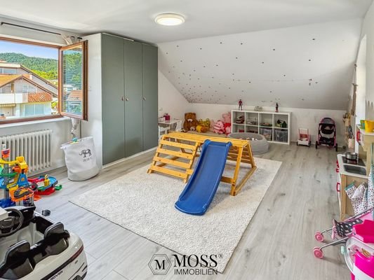 Kinderzimmer