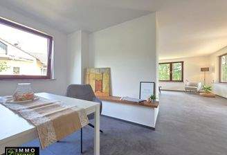Z_Essen Wohnen Butzweiler.jpg