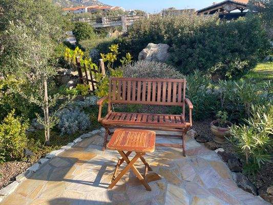 WhatsApp Bild 2025-10-05 um 19.52.31_4f5e464c.jpg