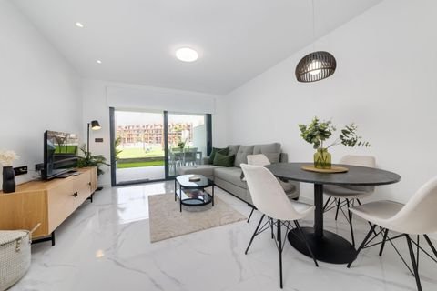 El Raso Wohnungen, El Raso Wohnung kaufen