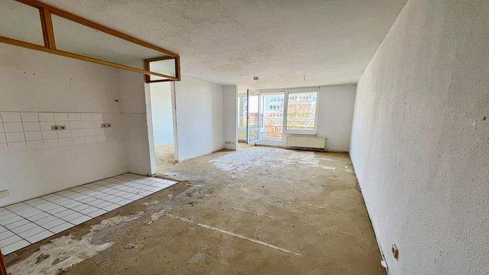 Wohnen u. Küche.jpg