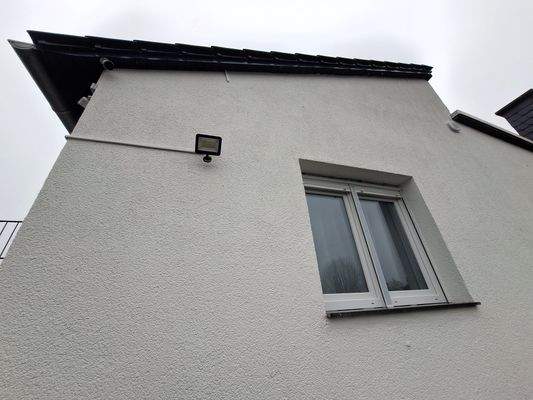 Ansicht_mit_Kamerainstallation