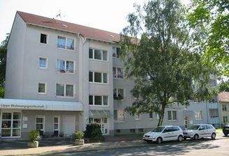 ve0185ft05d_harkortstr_14-16x