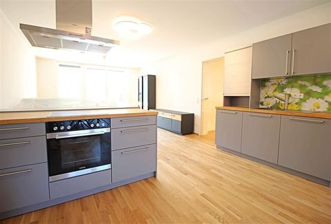 Fürth Wohnungen, Fürth Wohnung mieten