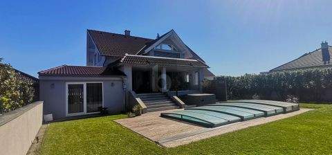 Loretto Häuser, Loretto Haus kaufen