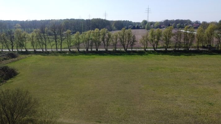 DJI_0256.JPG