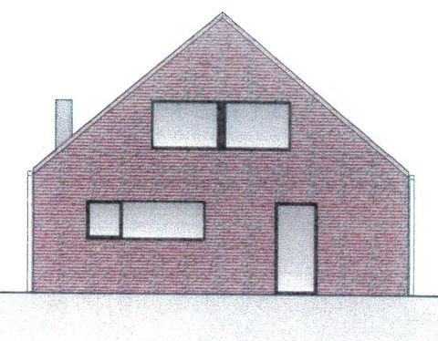 Gronau Grundstücke, Gronau Grundstück kaufen