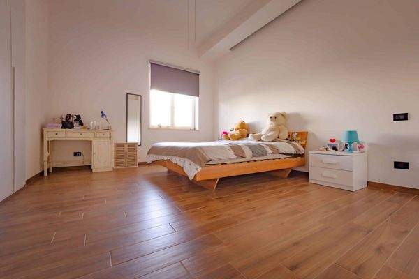 Neue Gästeunterkunft in Santa Maria al Bagno (Lecce)