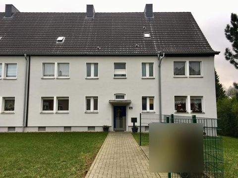 Bottrop Wohnungen, Bottrop Wohnung mieten