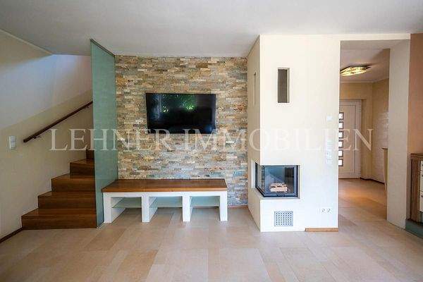 Lehner Immobilien Bild 17
