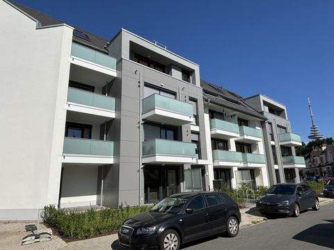 Bremen Wohnungen, Bremen Wohnung kaufen