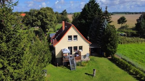 Jakobsdorf Häuser, Jakobsdorf Haus kaufen