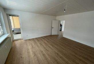 Wohnung-Gießen-Fröbelstraße-42-10278-017-WE17-Wohn