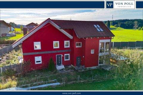 Osterzell / Oberzell Häuser, Osterzell / Oberzell Haus kaufen