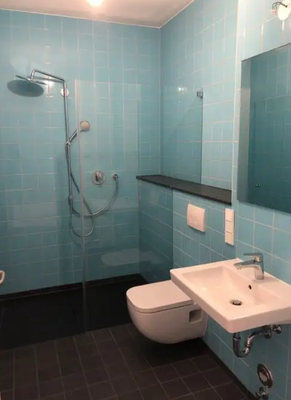 Hansastraße Townhouse_8.png