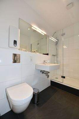 Objekt 18410_Badezimmer