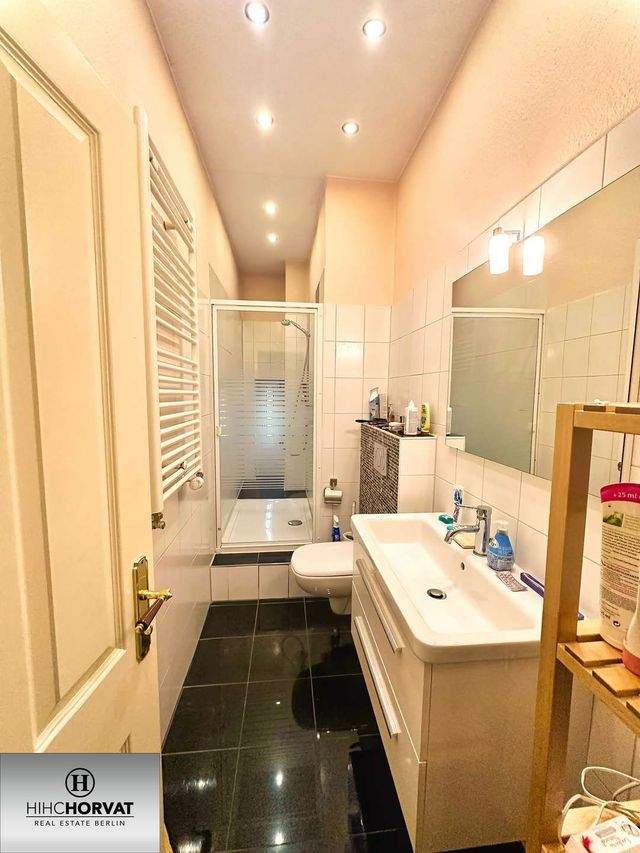 12459 Berlin, (Oberschöneweide), Deutschland - Photo 4