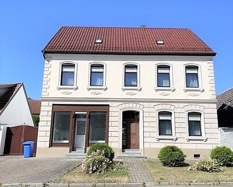 Obhausen Häuser, Obhausen Haus kaufen