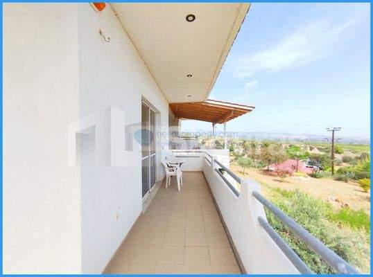 img_b3dba4f1-3d1b-4464-bf75-9934dafaa1c3