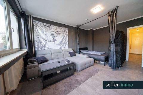 Köln Wohnungen, Köln Wohnung kaufen