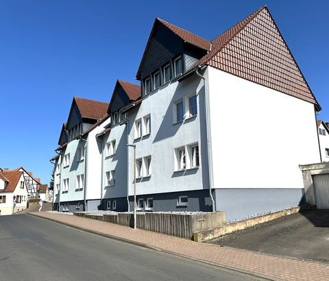 Bebra Häuser, Bebra Haus kaufen