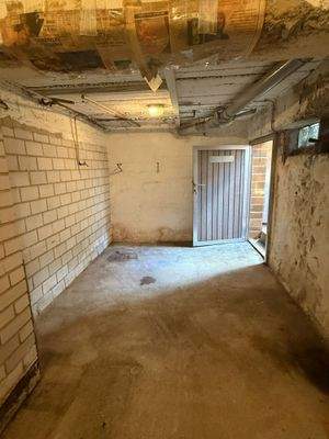 5647ff8f-321b-4b5b-acf1-f6656fe1e8e7