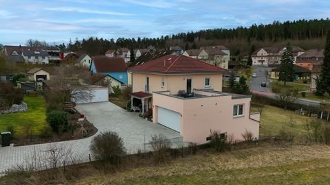 Sulzbach-Rosenberg Häuser, Sulzbach-Rosenberg Haus kaufen