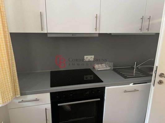 Küche 1.1