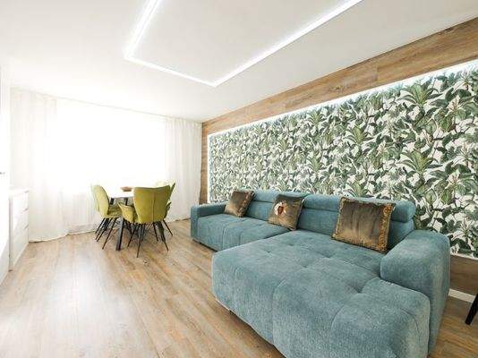 180 Wohnzimmer (1 von 1)