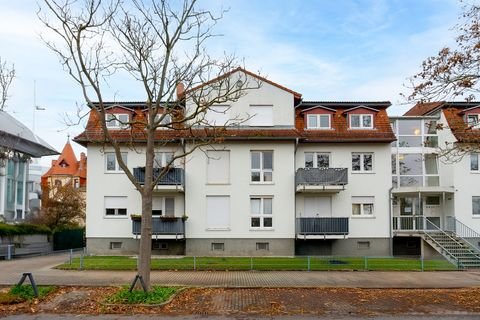 Dresden Wohnungen, Dresden Wohnung kaufen