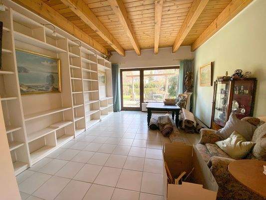 Wohnraum zum Garten_01.JPG