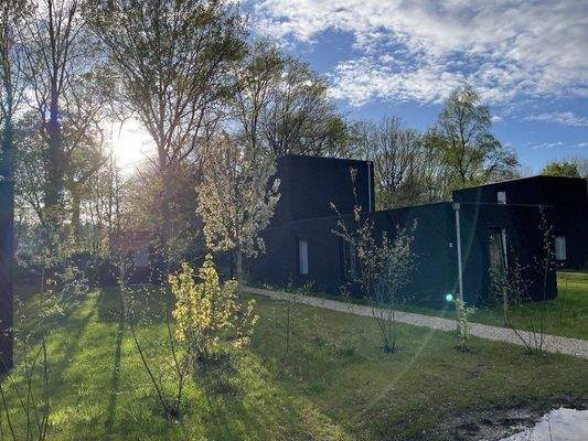 Ferienhaus kaufen Nord-Braband010