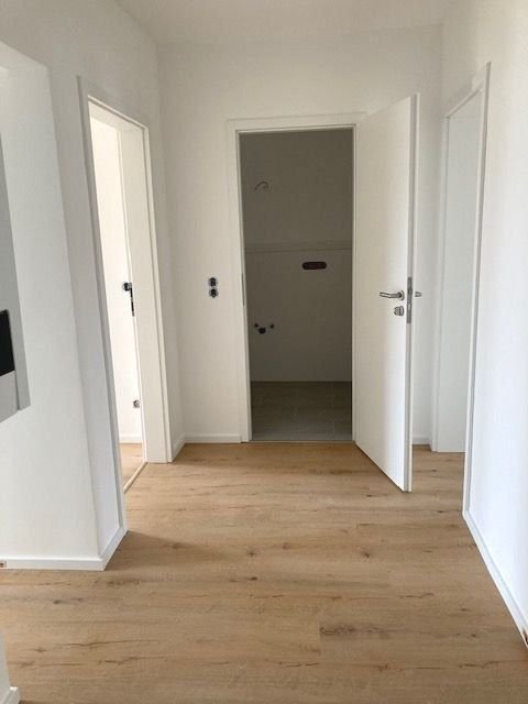 3 Zimmer Wohnung in München (Ludwigsvorstadt-Isarvorstadt)