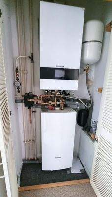 Heizung-2.jpg