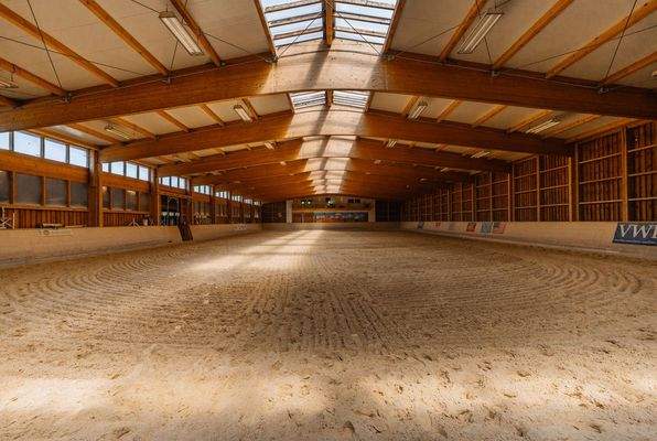 20250514-DSC00164-SJ Photography (Selina Jakob)