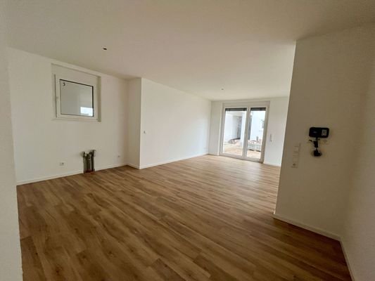 W11_Küche_Wohnen_website