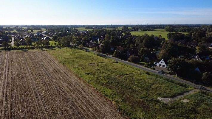 Schweiburg_Bauplätze I