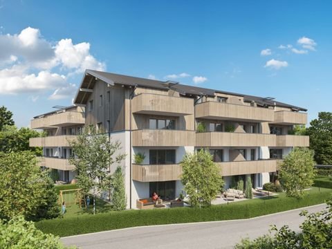 Wals-Siezenheim Wohnungen, Wals-Siezenheim Wohnung mieten
