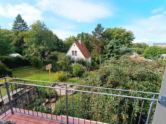 Blick vom Balkon.jpg